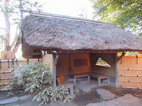 20151219-077.jpg