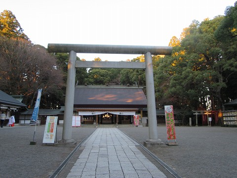 20151219-085.jpg