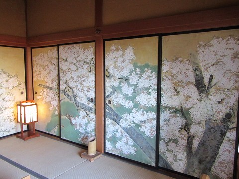 20151219-050.jpg