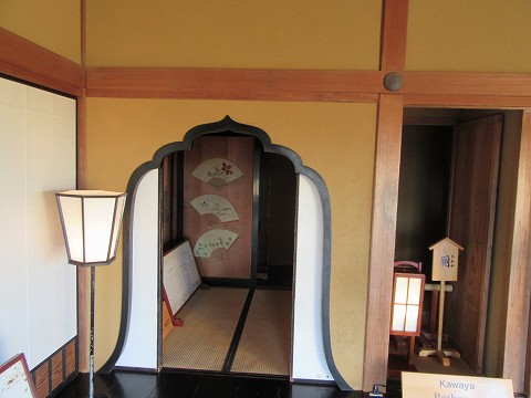 20151219-056.jpg