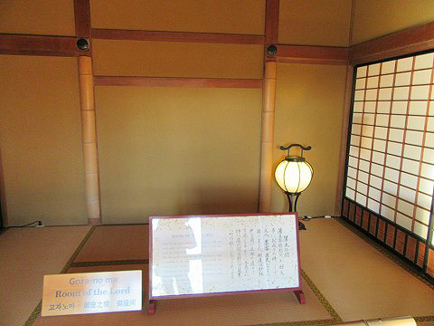 20151219-059.jpg