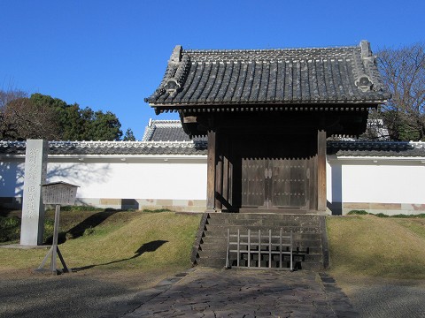 20151220-004.jpg