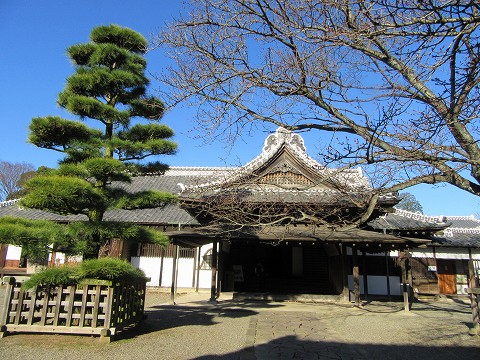 20151220-008.jpg