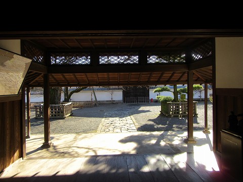 20151220-009.jpg