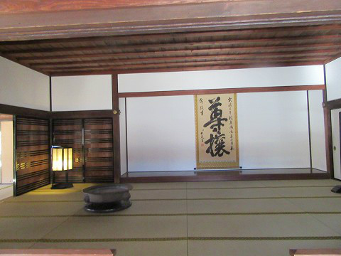 20151220-011.jpg