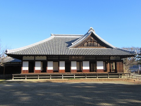 20151220-030.jpg