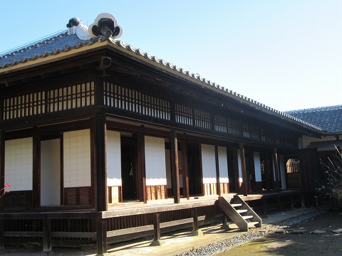 20151220-029.jpg