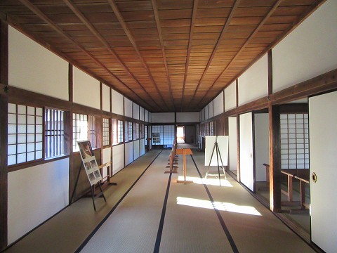 20151220-021.jpg