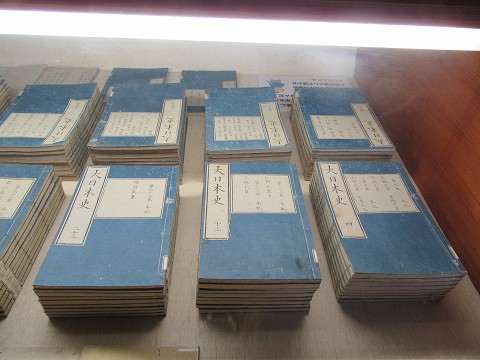 20151220-022.jpg