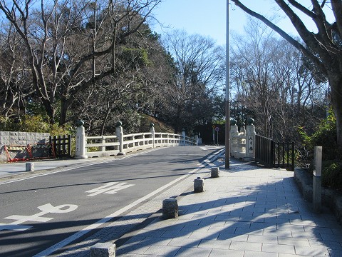 20151220-036.jpg