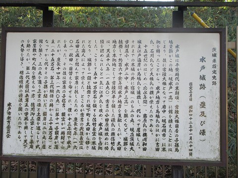 20151220-042.jpg