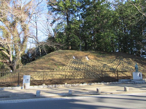 20151220-045.jpg