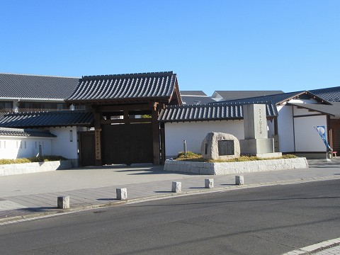 20151220-040.jpg