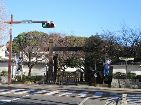 20151220-001.jpg