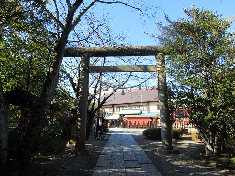 20151220-053.jpg