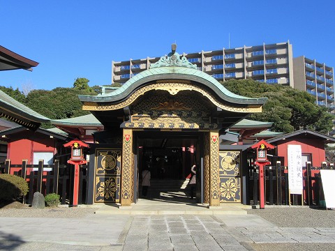 20151220-054.jpg
