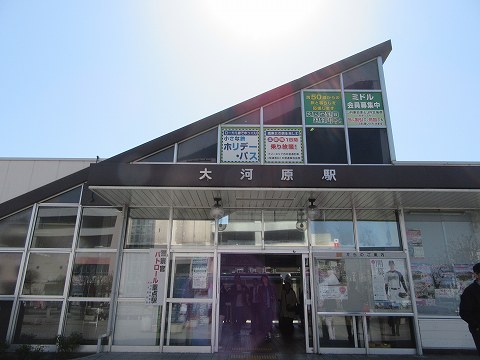 20160412-003.jpg