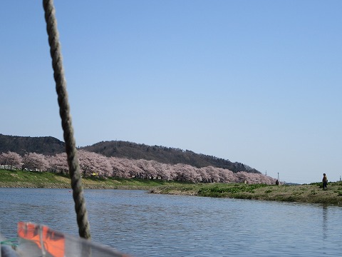 20160412-008.jpg