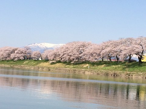 20160412-011.jpg