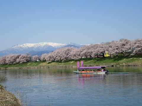 20160412-034.jpg