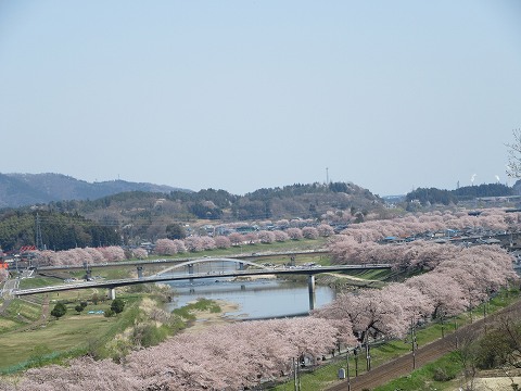20160412-075.jpg