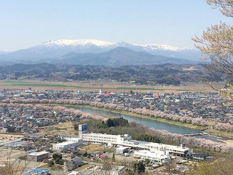 20160412-111.jpg