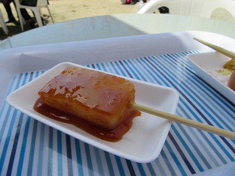 20160412-118.jpg