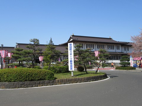 20160412-147.jpg