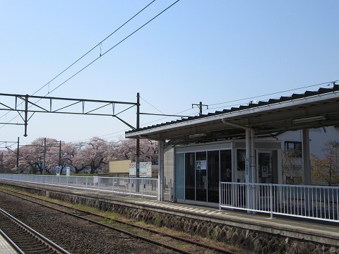 20160412-149.jpg