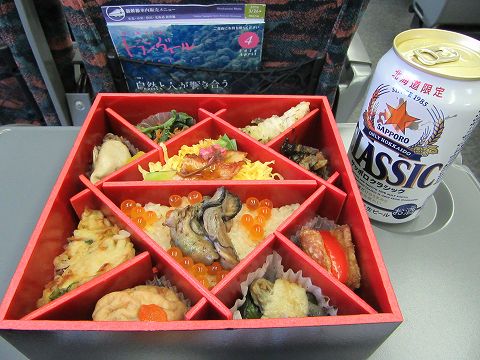 20160412-115.jpg
