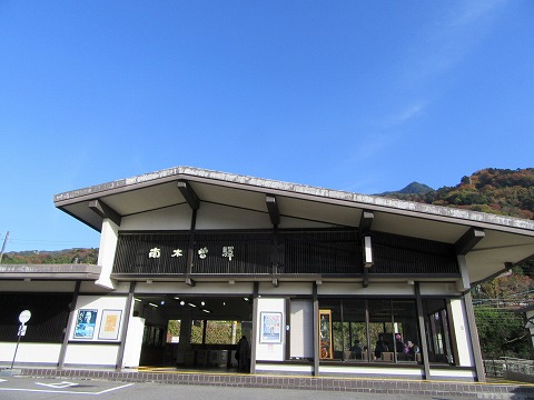 20161113-063.jpg