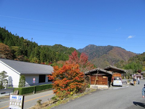 20161113-001.jpg