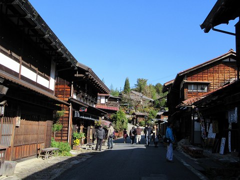 20161113-004.jpg