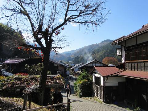 20161113-007.jpg