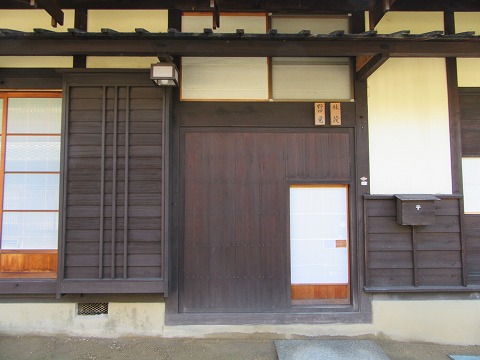 20161113-008.jpg