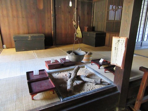 20161113-012.jpg