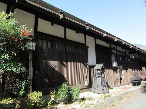 20161113-013.jpg