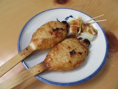 20161113-015.jpg