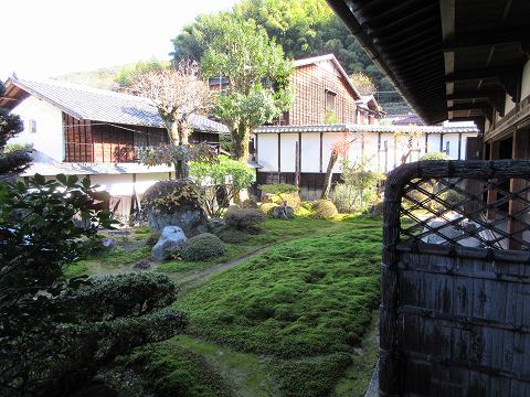 20161113-024.jpg