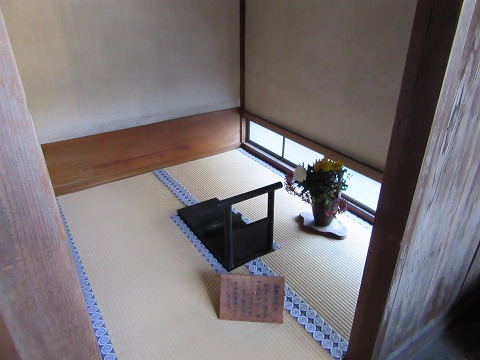 20161113-025.jpg