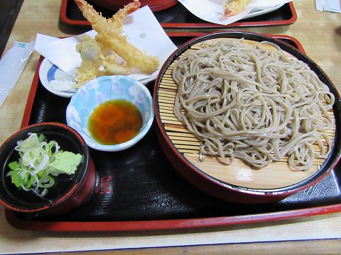 20161113-036.jpg