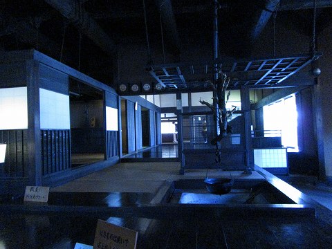 20161113-045.jpg