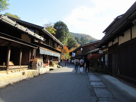 20161113-051.jpg